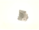 ALTERNADOR 7802261AI05 