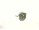 ALTERNADOR 7802261AI05 