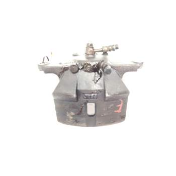 Recambio de pinza freno delantera izquierda para nissan qashqai i (j10, nj10) 1.6 dci referencia OEM IAM   