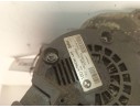 ALTERNADOR 7802261AI05 