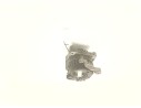 ALTERNADOR 7802261AI05 