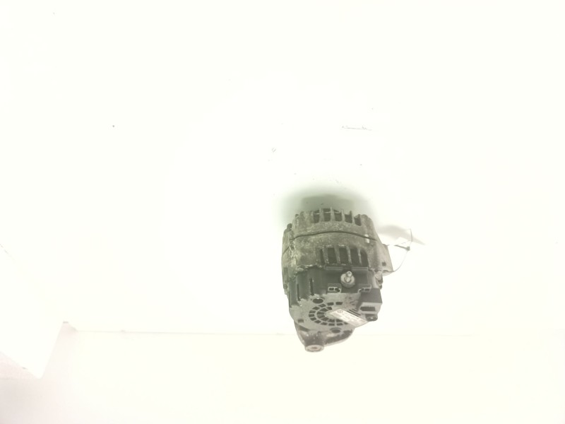 Recambio de alternador para bmw 1 (e81) 120 d referencia OEM IAM 7802261AI05  