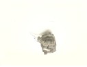 ALTERNADOR 7802261AI05 