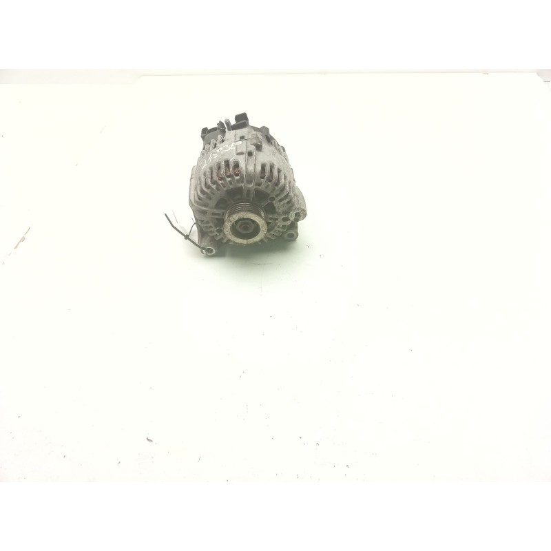 Recambio de alternador para mini mini (r56) cooper referencia OEM IAM 7823291AI01  