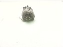ALTERNADOR 7823291AI01 