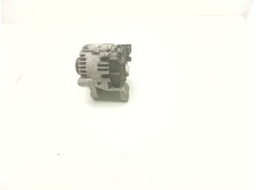 Recambio de alternador para mini mini (r56) cooper referencia OEM IAM 7823291AI01   2