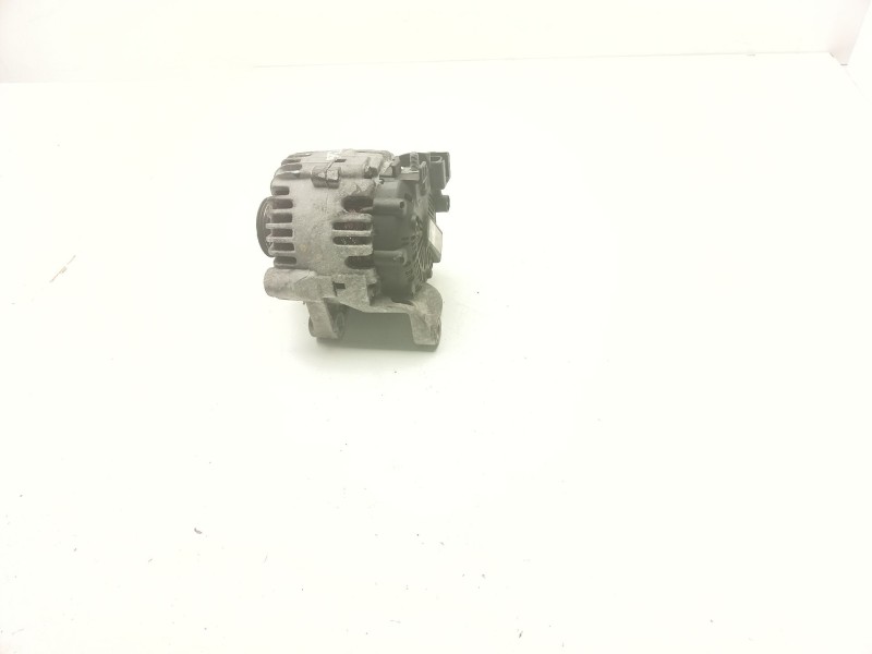 Recambio de alternador para mini mini (r56) cooper referencia OEM IAM 7823291AI01  