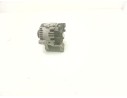 ALTERNADOR 7823291AI01 