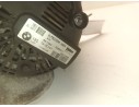 ALTERNADOR 7823291AI01 