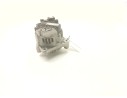 ALTERNADOR 7823291AI01 
