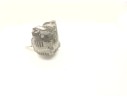 ALTERNADOR 7823291AI01 