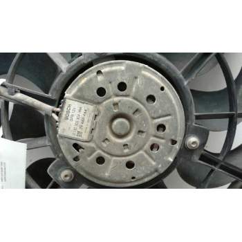 Recambio de electroventilador para opel astra gtc cosmo referencia OEM IAM 0130303304 24467444 