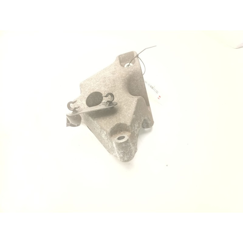 Recambio de soporte motor izquierdo superior para bmw x1 (e84) sdrive 20 d referencia OEM IAM 22116777061  