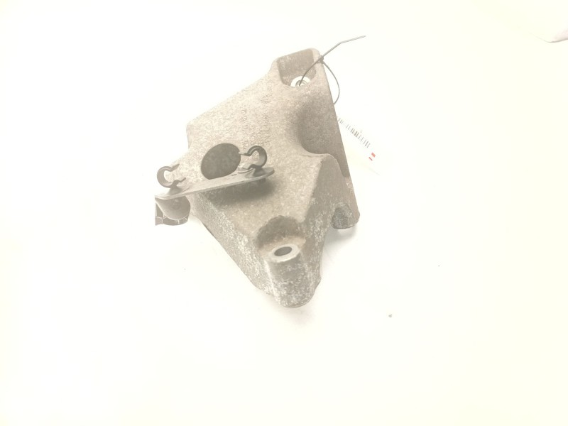 Recambio de soporte motor izquierdo superior para bmw x1 (e84) sdrive 20 d referencia OEM IAM 22116777061  