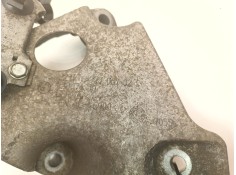 Recambio de soporte motor izquierdo superior para bmw x1 (e84) sdrive 20 d referencia OEM IAM 22116777061   2