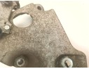 SOPORTE MOTOR IZQUIERDO SUPERIOR 22116777061 