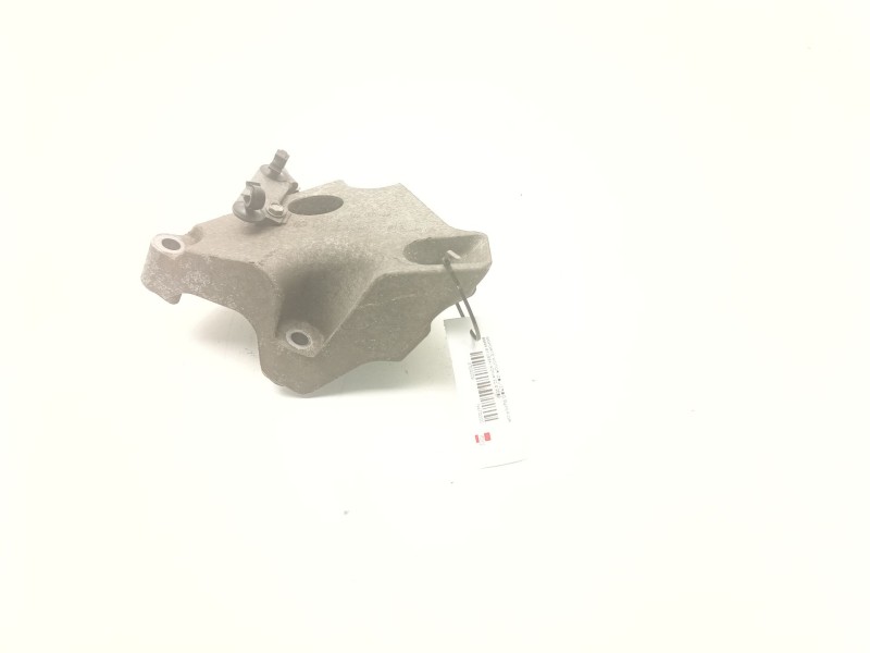 Recambio de soporte motor izquierdo superior para bmw x1 (e84) sdrive 20 d referencia OEM IAM 22116777061  