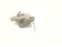 SOPORTE MOTOR IZQUIERDO SUPERIOR 22116777061 