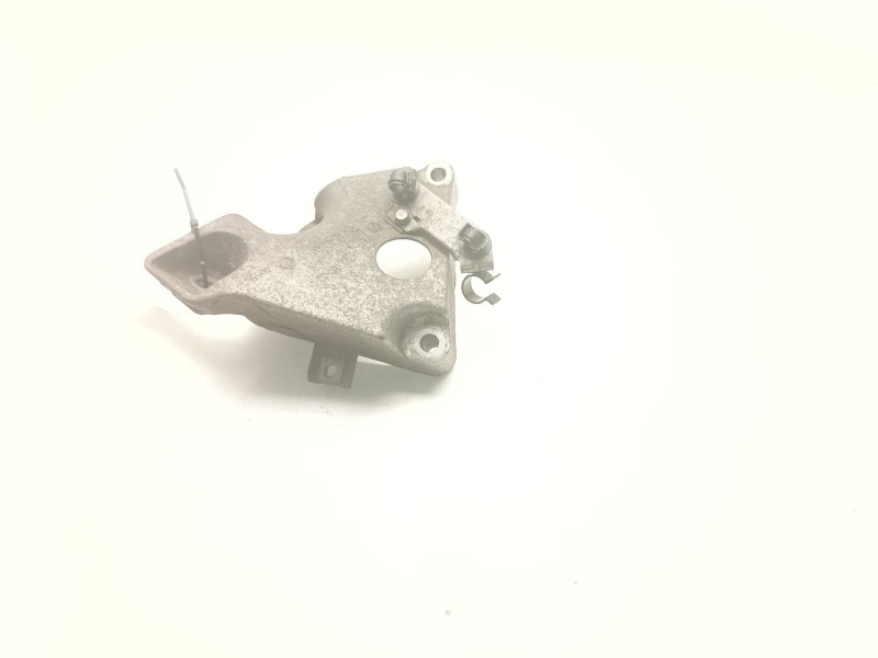 Recambio de soporte motor izquierdo superior para bmw x1 (e84) sdrive 20 d referencia OEM IAM 22116777061  