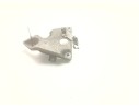 SOPORTE MOTOR IZQUIERDO SUPERIOR 22116777061 