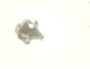 SOPORTE MOTOR IZQUIERDO SUPERIOR 22116777061 