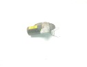 MOTOR ARRANQUE 12418506657 