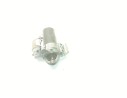 MOTOR ARRANQUE 12418506657 