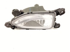 Recambio de faro antiniebla derecho para hyundai kona (os, ose, osi) 1.6 crdi hybrid 48v referencia OEM IAM 92202-J9000  1339690