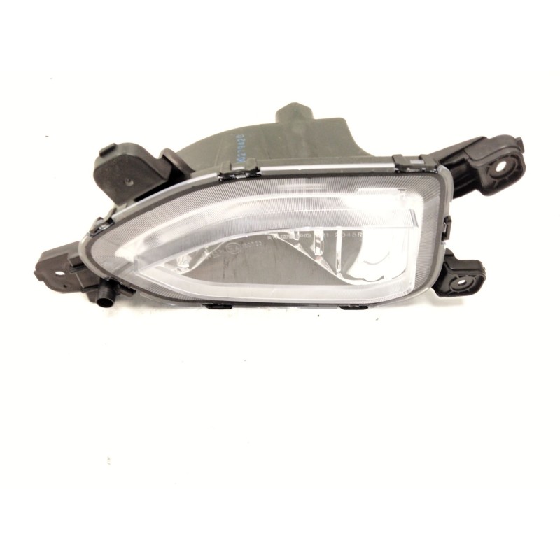 Recambio de faro antiniebla derecho para hyundai kona (os, ose, osi) 1.6 crdi hybrid 48v referencia OEM IAM 92202-J9000  1339690
