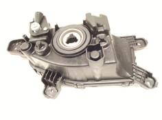 Recambio de faro antiniebla derecho para hyundai kona (os, ose, osi) 1.6 crdi hybrid 48v referencia OEM IAM 92202-J9000  1339690 2