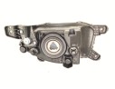 FARO ANTINIEBLA DERECHO 92202J9000 13396902