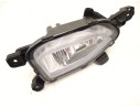 FARO ANTINIEBLA DERECHO 92202J9000 13396902