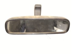 Recambio de retrovisor interior para mercedes-benz vito furgón (w638) 112 cdi 2.2 (638.094) referencia OEM IAM 010080  