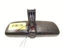 RETROVISOR INTERIOR 010080 
