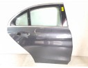 PUERTA TRASERA DERECHA A2057320210 