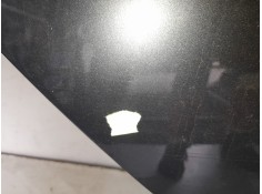 Recambio de puerta trasera derecha para mercedes-benz clase c (w205) c 220 bluetec / d (205.002, 205.004) referencia OEM IAM A20 2