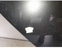 PUERTA TRASERA DERECHA A2057320210 