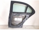 PUERTA TRASERA DERECHA A2057320210 
