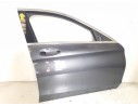 PUERTA DELANTERA DERECHA A2057220210 
