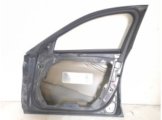 Recambio de puerta delantera derecha para mercedes-benz clase c (w205) c 220 bluetec / d (205.002, 205.004) referencia OEM IAM A 2