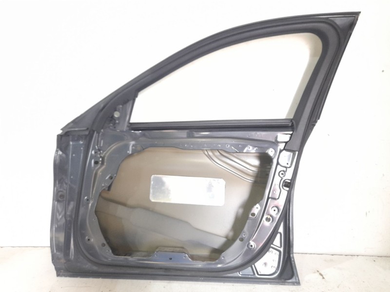 Recambio de puerta delantera derecha para mercedes-benz clase c (w205) c 220 bluetec / d (205.002, 205.004) referencia OEM IAM A