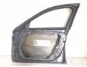PUERTA DELANTERA DERECHA A2057220210 
