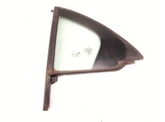 Recambio de luna custodia trasera izquierda para mercedes-benz clase a (w176) a 200 cdi / d (176.008) referencia OEM IAM 43R0004