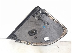 Recambio de guarnecido puerta trasera derecha para mercedes-benz clase c (w205) c 220 bluetec / d (205.002, 205.004) referencia  2