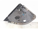 GUARNECIDO PUERTA TRASERA DERECHA A2058205600 