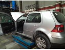 VOLKSWAGEN GOLF IV (1J1)