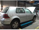 VOLKSWAGEN GOLF IV (1J1)
