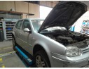 VOLKSWAGEN GOLF IV (1J1)