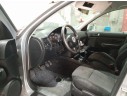 VOLKSWAGEN GOLF IV (1J1)