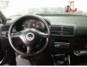 VOLKSWAGEN GOLF IV (1J1)